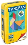 Gioco da Tavolo Cayro Tangram