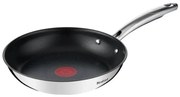 Tefal - Padella DUETTO 24 cm