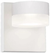 Klausen 141011 - Applique a LED COMFORT LED/5W/230V bianco