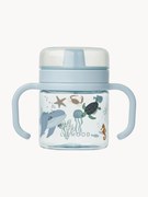 Tazza con beccuccio Kylo