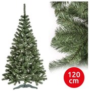 Albero di Natale LEA 120 cm abete