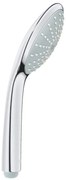 GROHE 27265000 - Doccetta RAINSHOWER 130, cromo lucido