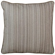 Cuscino Poliestere 60 x 60 cm 100 % cotone