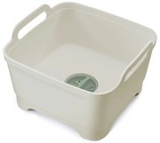 Lavoro 15 l Wash&amp;Drain - Joseph Joseph