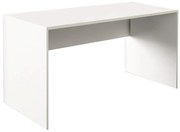 VESPASIANO - scrivania moderna