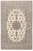 Isfahan Tappeto persiano 200x310 (Iran) Annodato A Mano