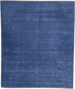 Loribaft Tappeto 250 x 300 (Indian) Annodato A Mano