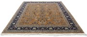 Persian Tappeto orientale 310x240 (Keine Angabe)