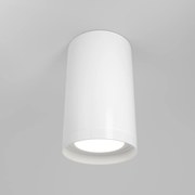 Maytoni Lampada a soffitto Serie 'FOCUS S' Colore Bianco