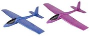 Aereo Eddy Toys 84 x 66 x 14 cm