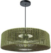 Lampada APP1296-1CP GREEN