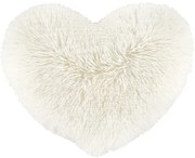 Cuscino decorativo in micropile 28x38 cm Cuddly – Catherine Lansfield