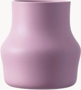 Vaso Dorotea