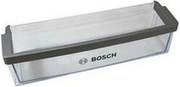 Balconcino / mensola porta-bottiglie originale - Frigorifero, congelatore Bosch 2234083662894022895