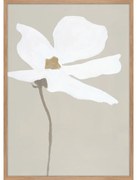 Dipinto 52x72 cm Nostalgia 2 - Malerifabrikken