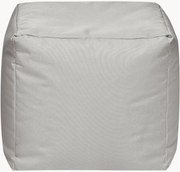 Pouf Cube