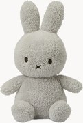 Peluche fatto a mano Miffy, alt. 23 cm