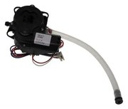 Valvola ceramica per caffettiera Bosch b/s/h 12015639 Espresso