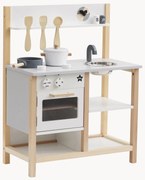 Cucina giocattolo Kids' Hub