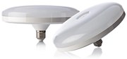 Lampadina A Led 20W A15