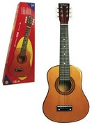 Chitarra da Bambino Reig REIG7061 (65 cm)