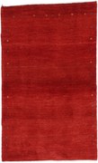 Gabbeh Tappeto persiano 160x100 (Iran) Annodato A Mano