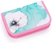 Astuccio scuola Topgal PENN 22053 G