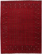 Afghan Tappeto 300 x 390 (Afghanistan) Keine Angabe