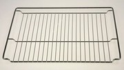 Grille Pour Four Bosch 00742280