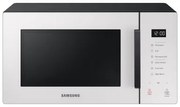 Microonde Samsung MG23T5018GE/ET Nero 800 W 23 L