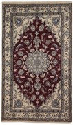 Nain Tappeto 130 x 200 (Iran)