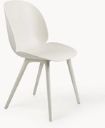 Sedia da interno ed esterno Beetle