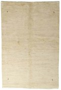 Gabbeh Tappeto persiano 170 x 260 Beige (Iran) Annodato A Mano