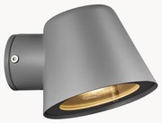 Applique da esterno Aleria