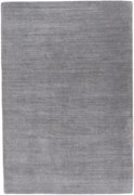 Loribaft Tappeto 210 x 300 (Indian) Annodato A Mano