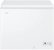 Candy Artico CHAE 2002E Congelatore a pozzo Libera installazione 196 L E Bianco