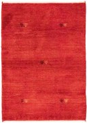 Gabbeh Tappeto 140x100 (Iran)
