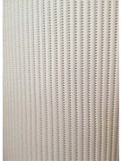 Teppeto in pvc espanso Friedola taglio a metraggio cm. 130