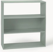 Scaffale in legno Kiddo