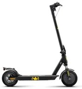 JEEP E-SCOOTER 2XE SENTINEL WITH