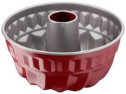 Stampo in acciaio per bundt cake Delibake - Tefal