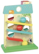 Vilac - Casa a cascata