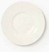 Piattini in porcellana con smalto reattivo Dune 2 pz