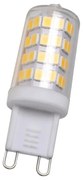 Lindby - Lampadina LED 3,3W (330lm) G9 Lindby