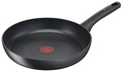Tefal - Padella ULTIMATE 28 cm