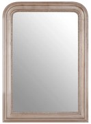 Specchio da parete 76x106 cm Gaia - Premier Housewares