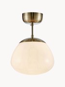 Lampada da soffitto Rise