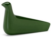 Vitra - L'Oiseau Ceramic Lucido Edera Glaze Vitra