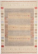 Loribaft Tappeto orientale 170x250 (Indian) Annodato A Mano