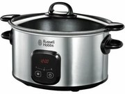 Pentola a Cottura Lenta Russell Hobbs 22750-56     6L 6 L 200 W